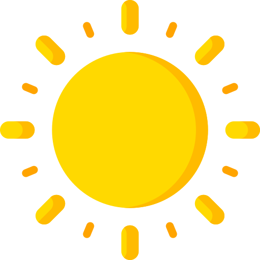 Weather Icon