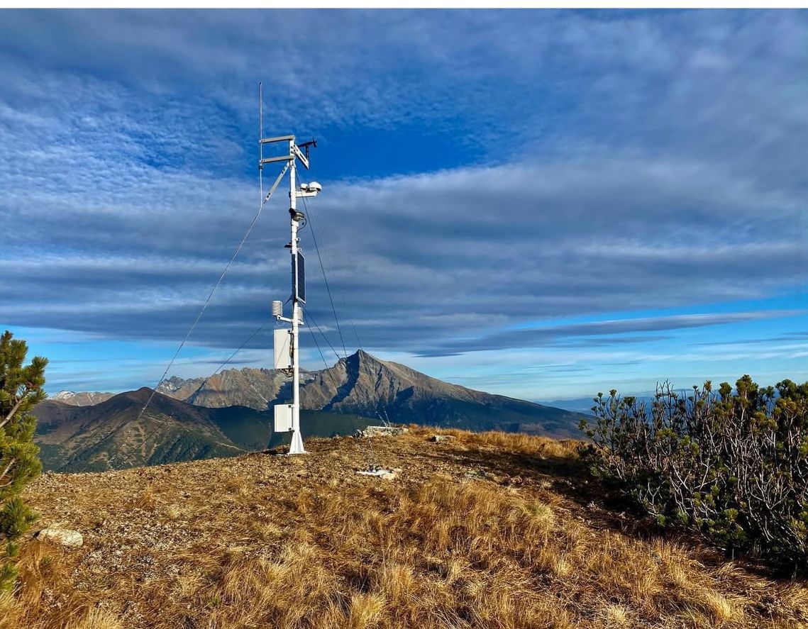 Water for Climate Action: How Cities Can Tackle the World’s Most Urgent Crisis